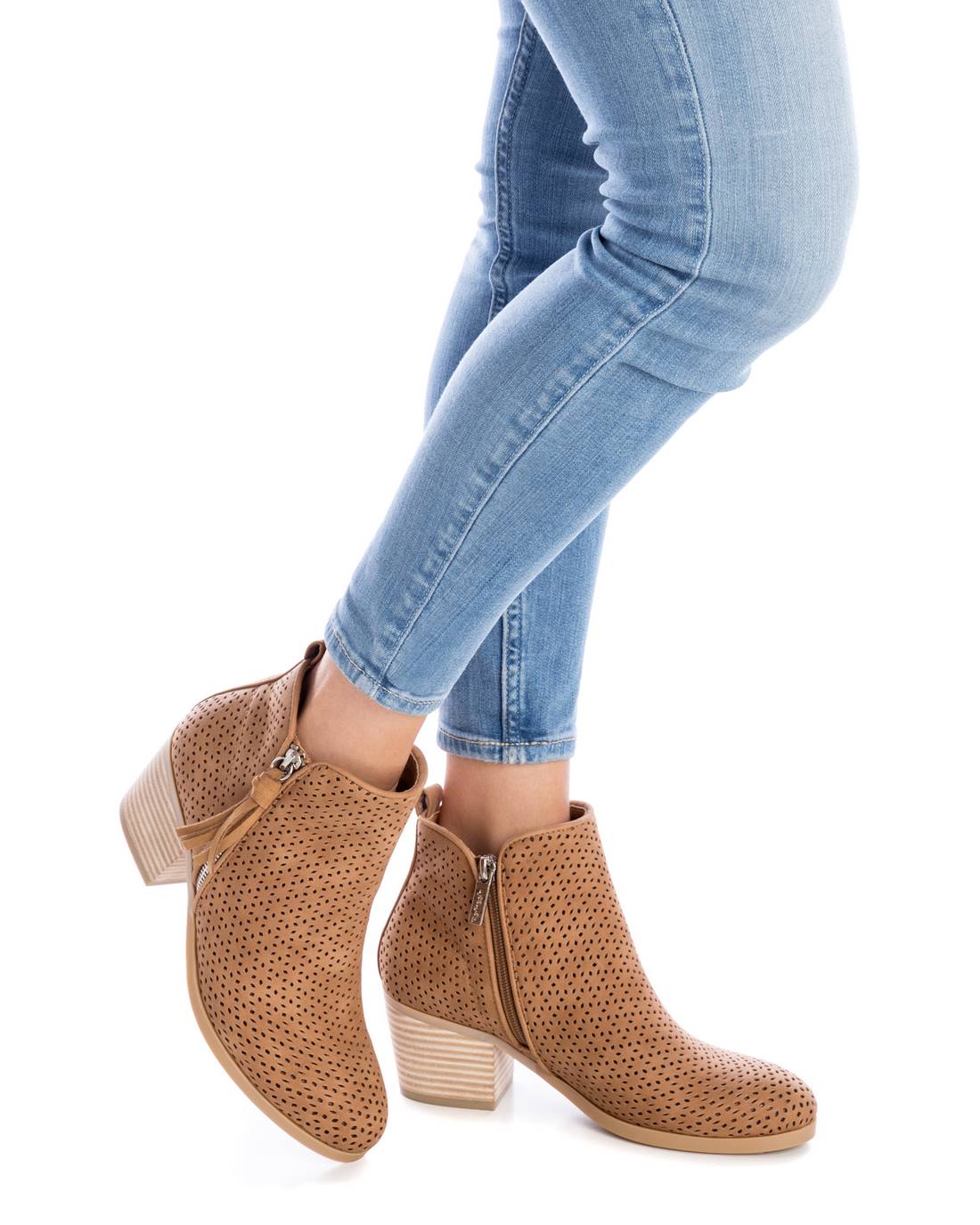 XTI SHOES