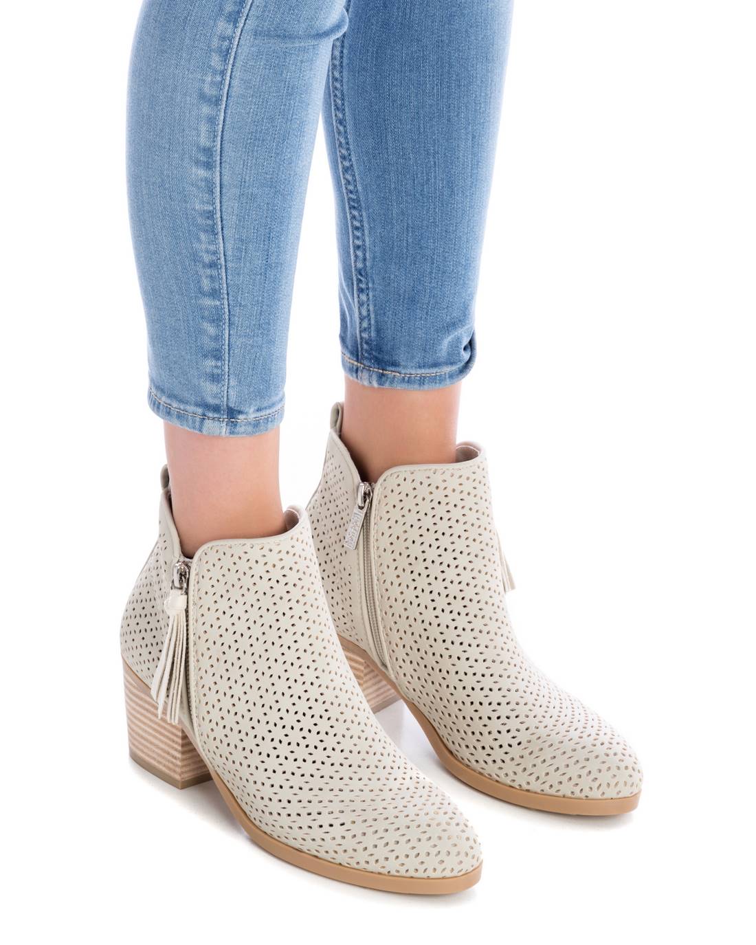 XTI SHOES