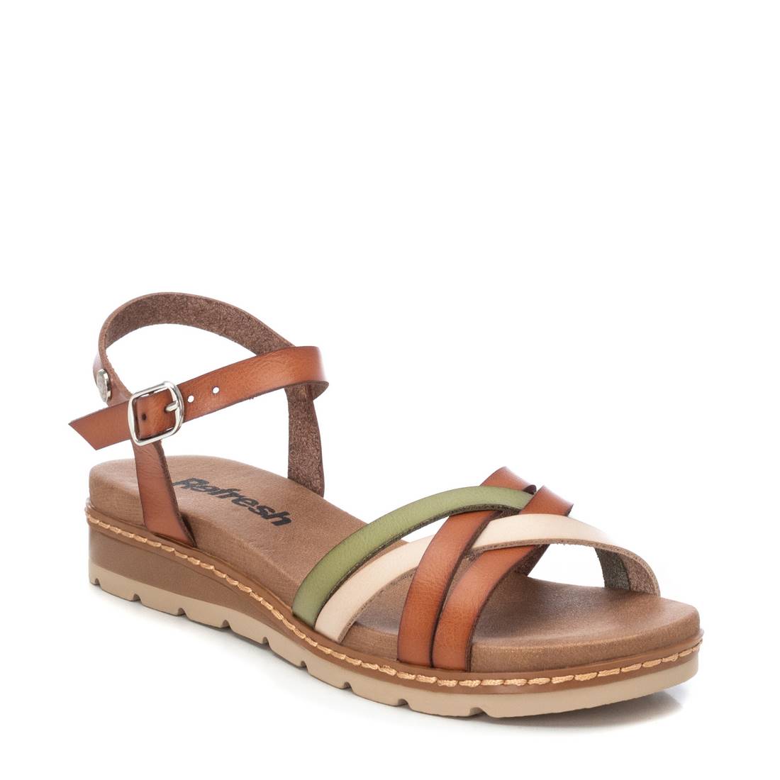 XTI SHOES