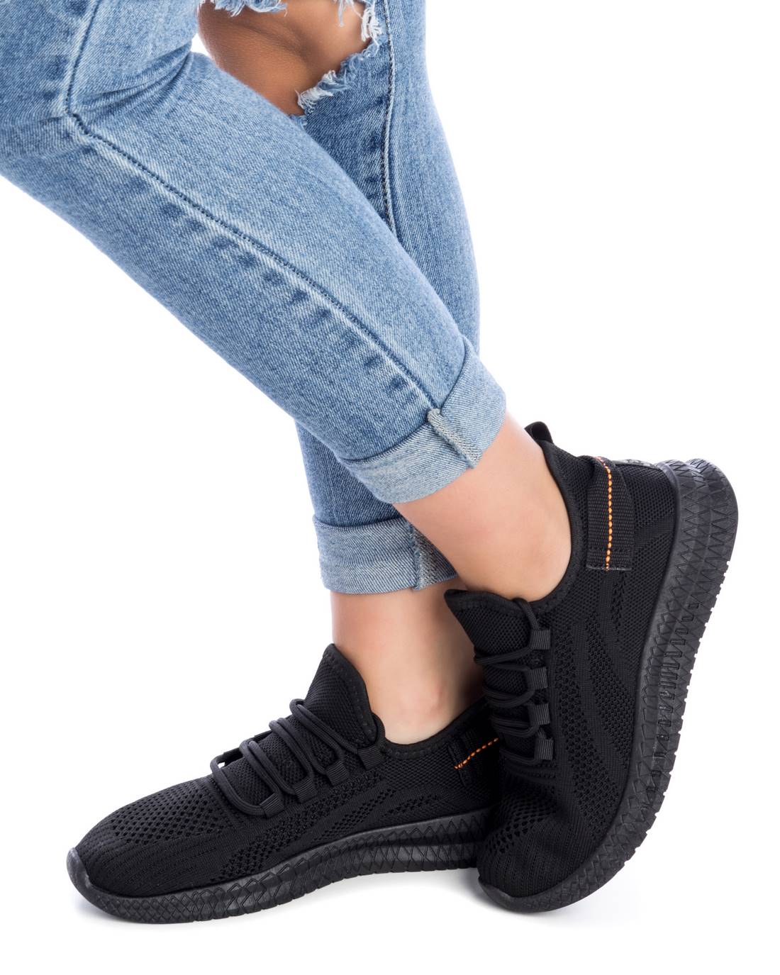 XTI SHOES