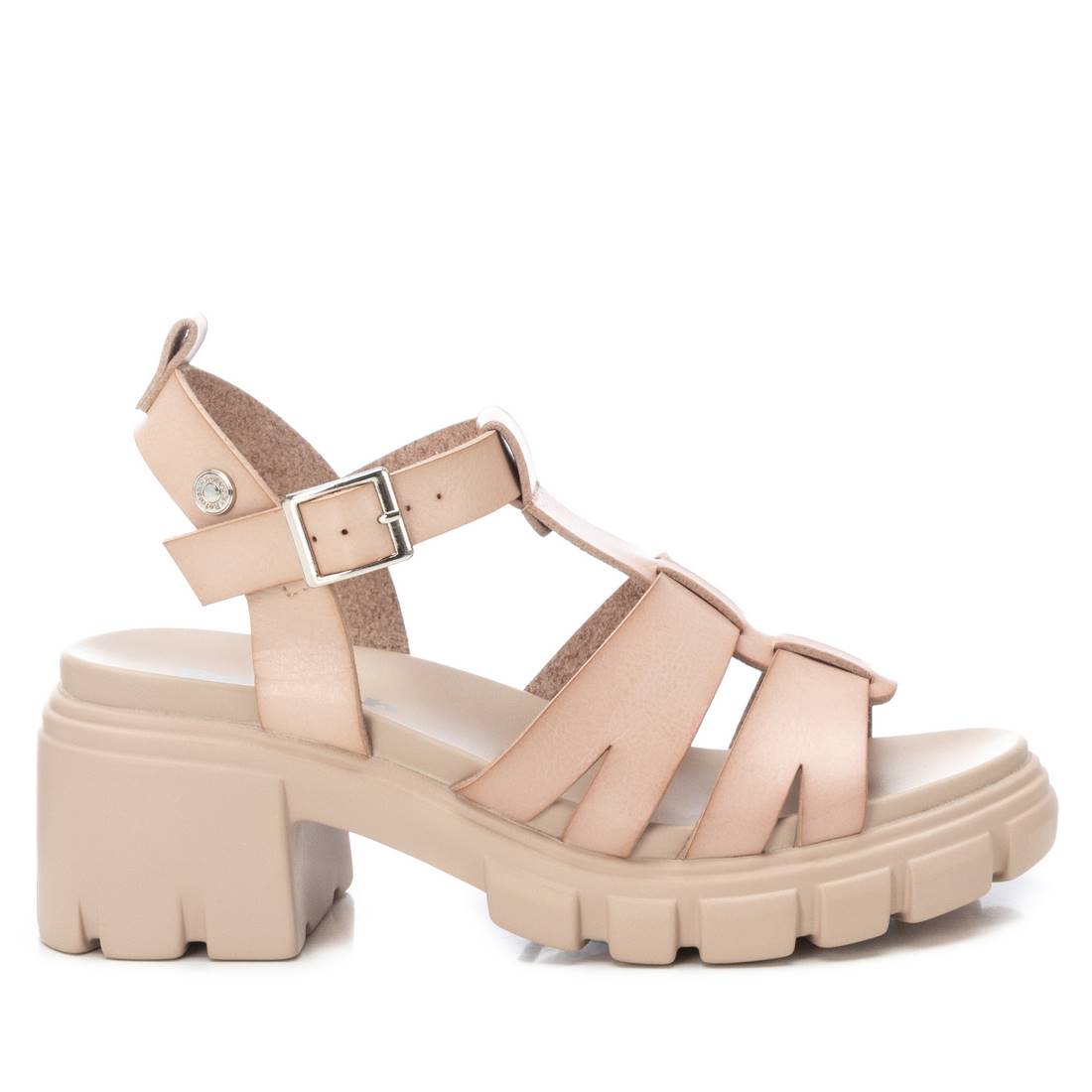 XTI SHOES