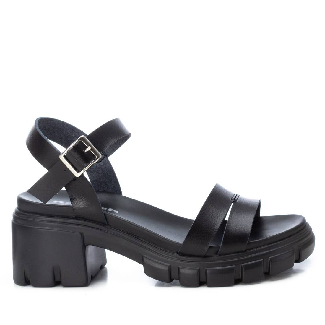 XTI SHOES