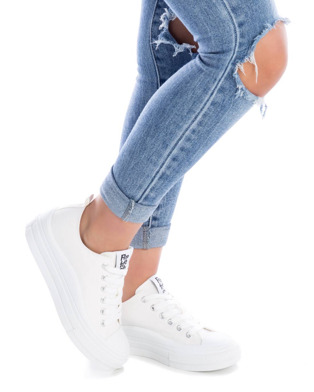 XTI SHOES