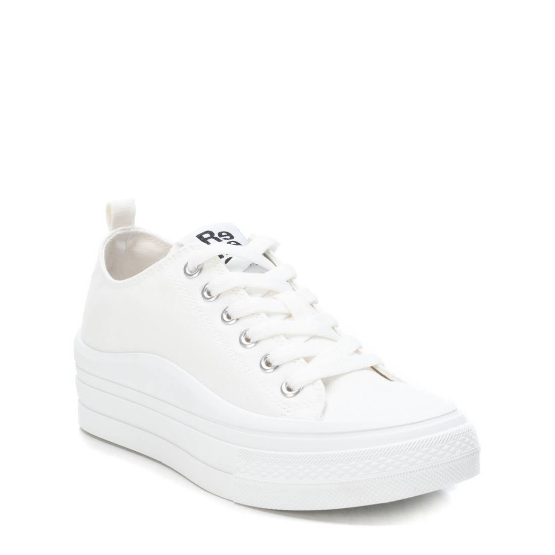 XTI SHOES