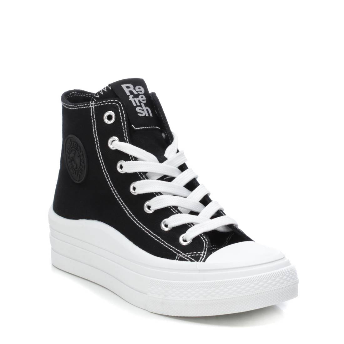 XTI SHOES