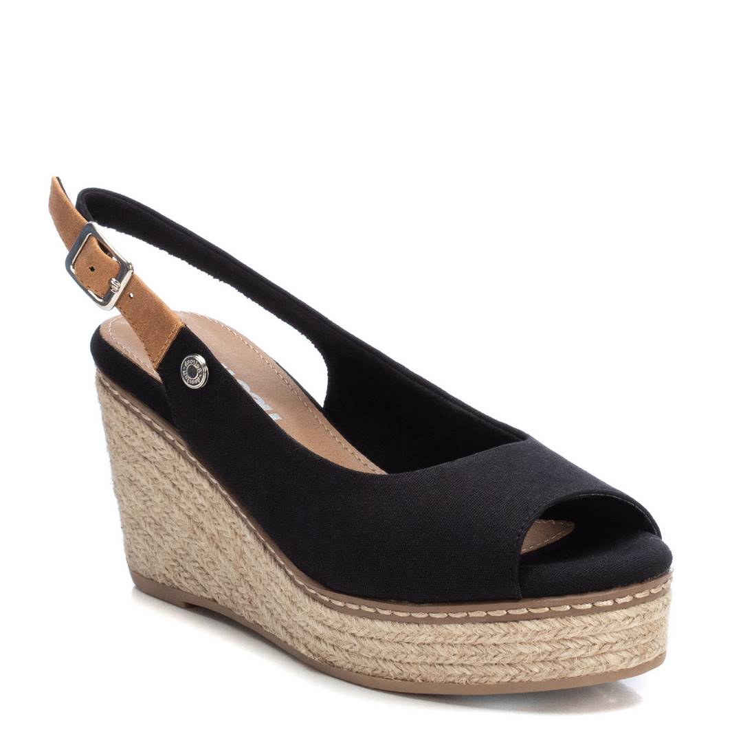 XTI SHOES