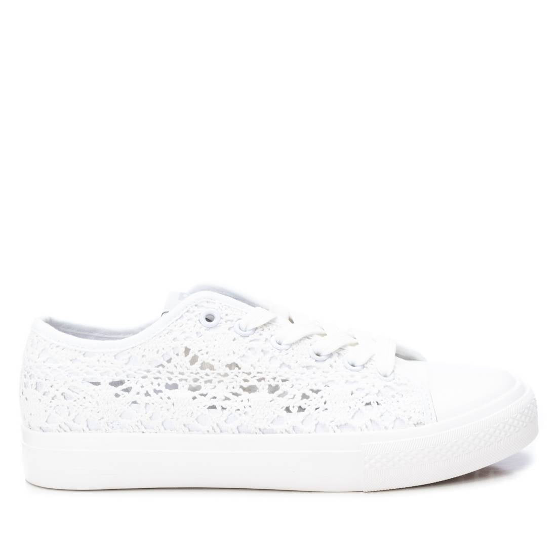 XTI SHOES