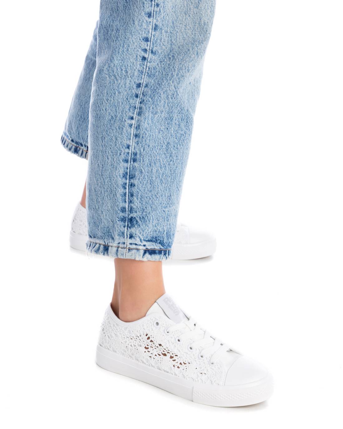 XTI SHOES
