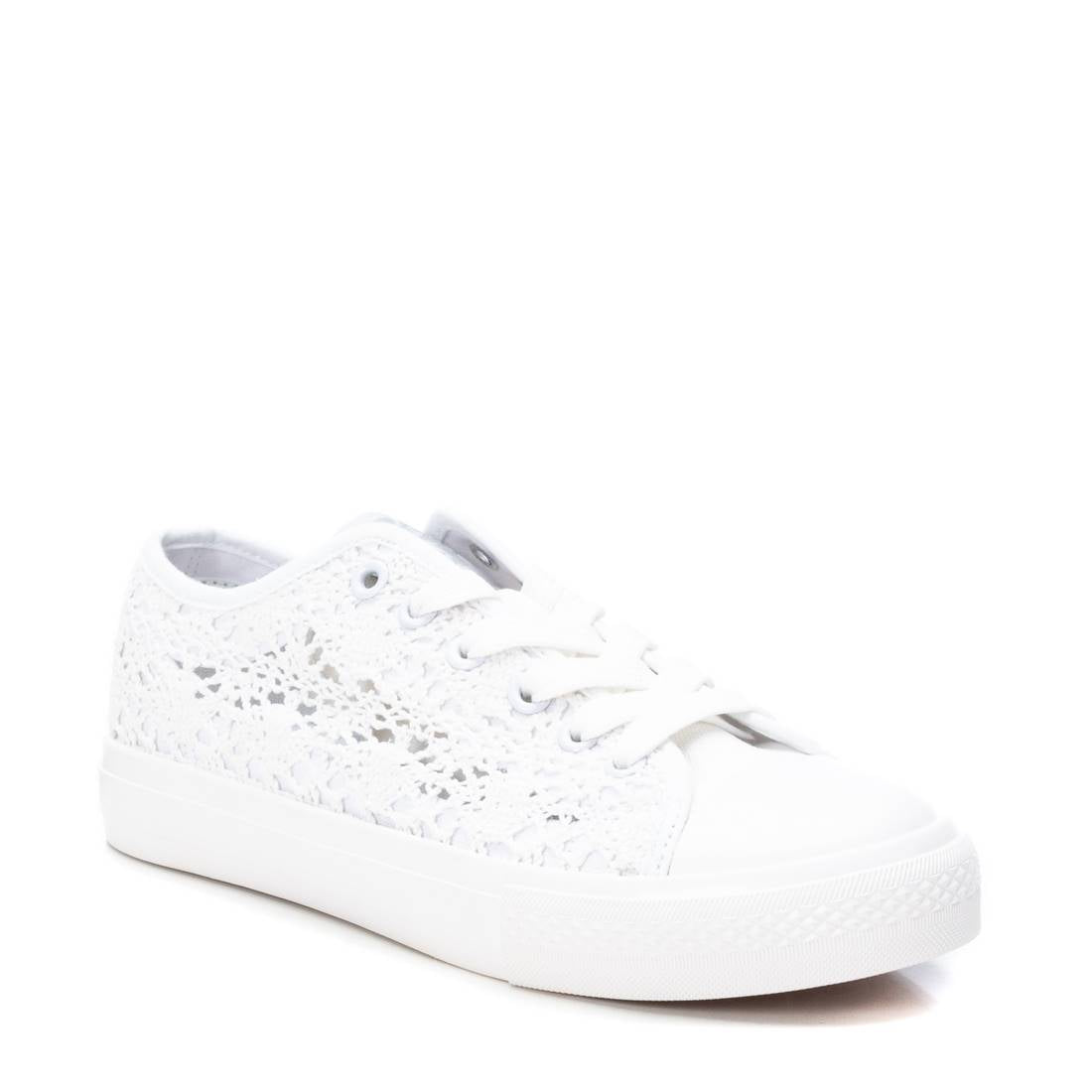 XTI SHOES