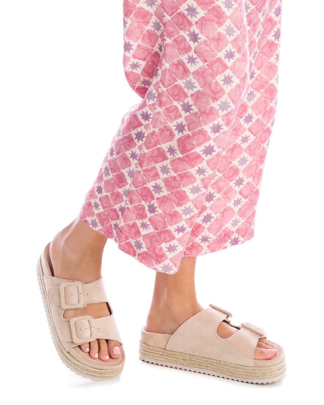 XTI SHOES