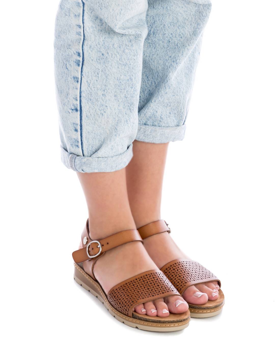 XTI SHOES