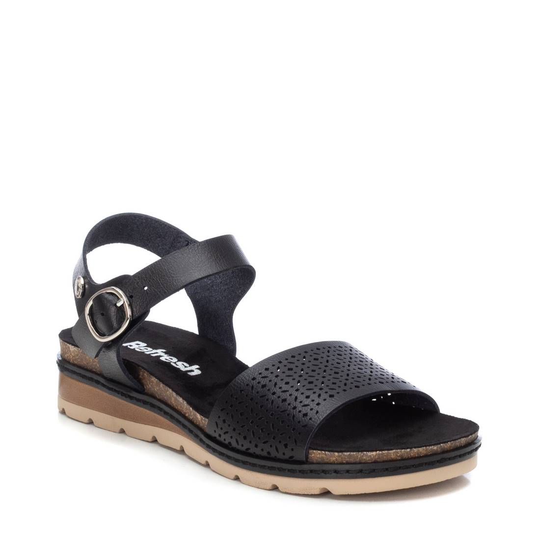 XTI SHOES
