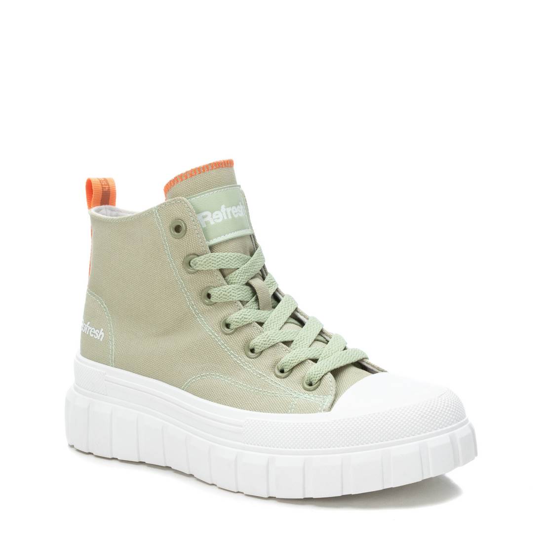 XTI SHOES