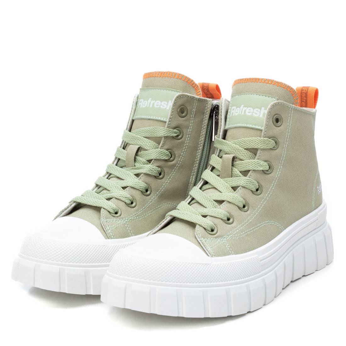 XTI SHOES