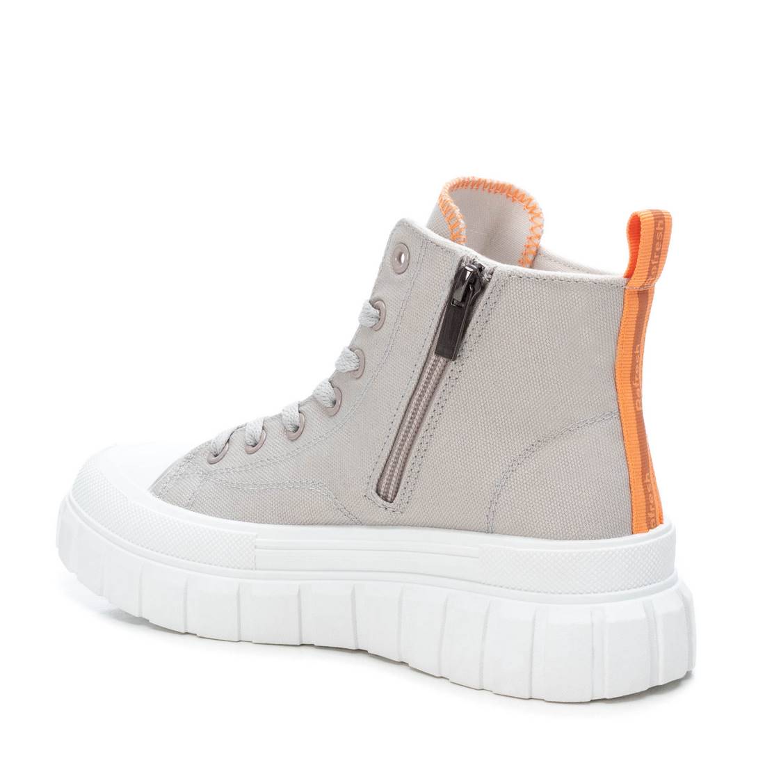 XTI SHOES