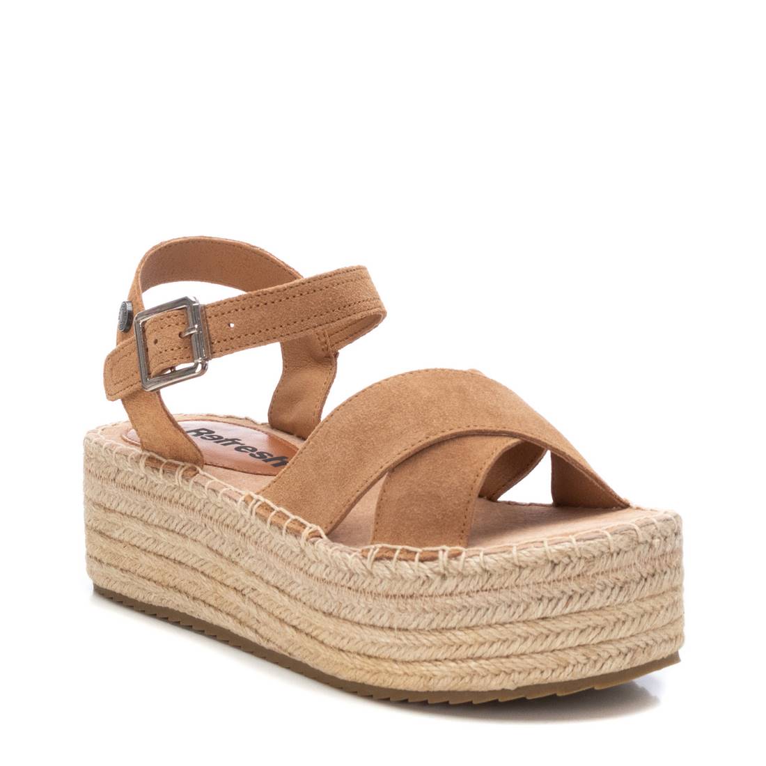 XTI SHOES