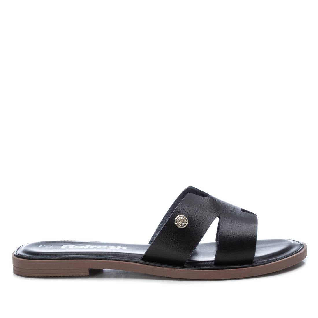 XTI SHOES