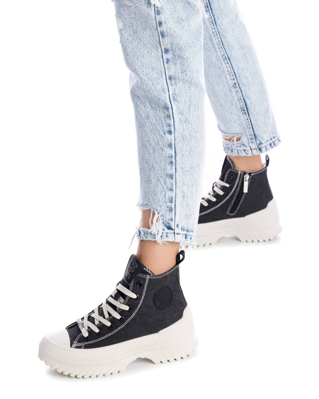 XTI SHOES