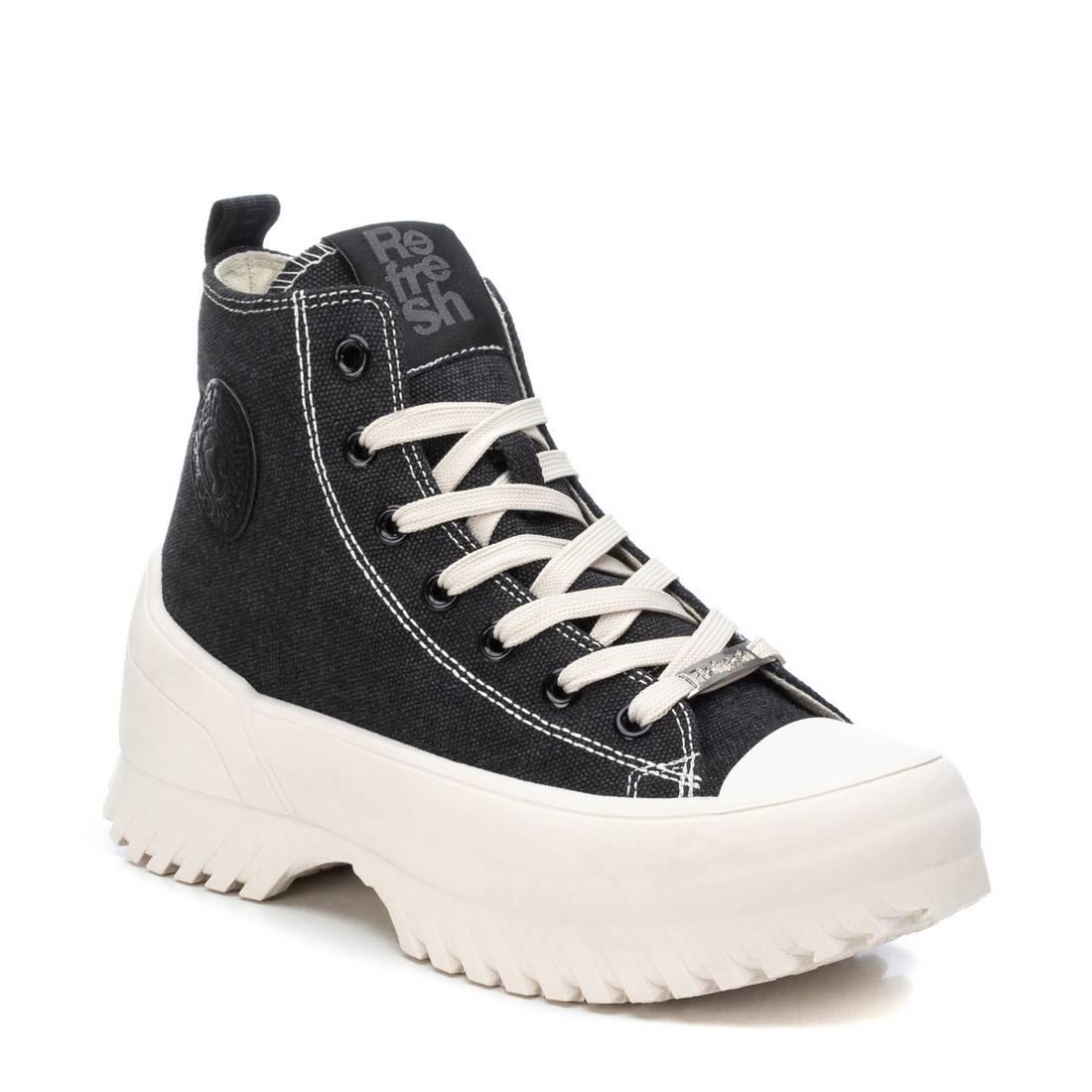 XTI SHOES