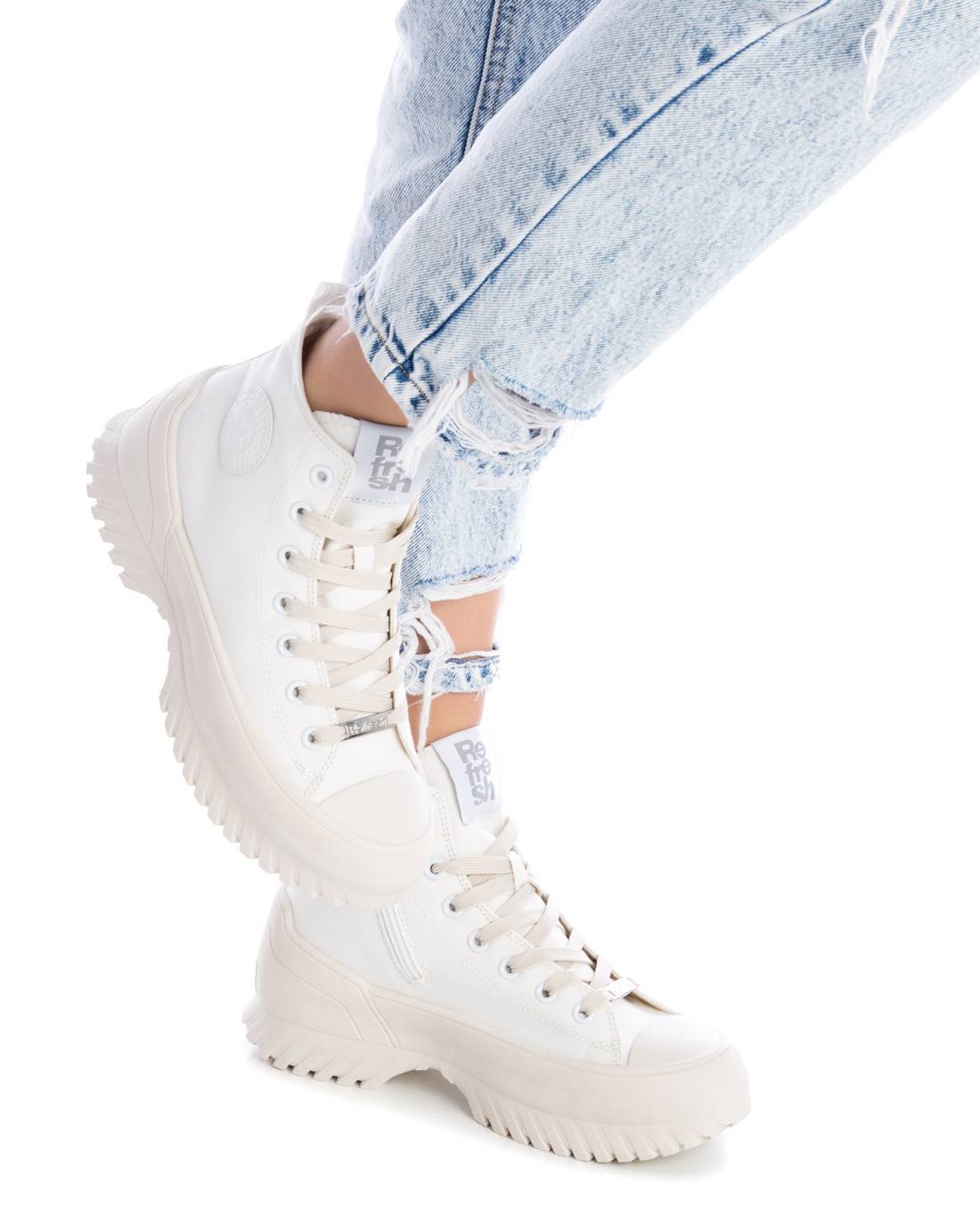 XTI SHOES