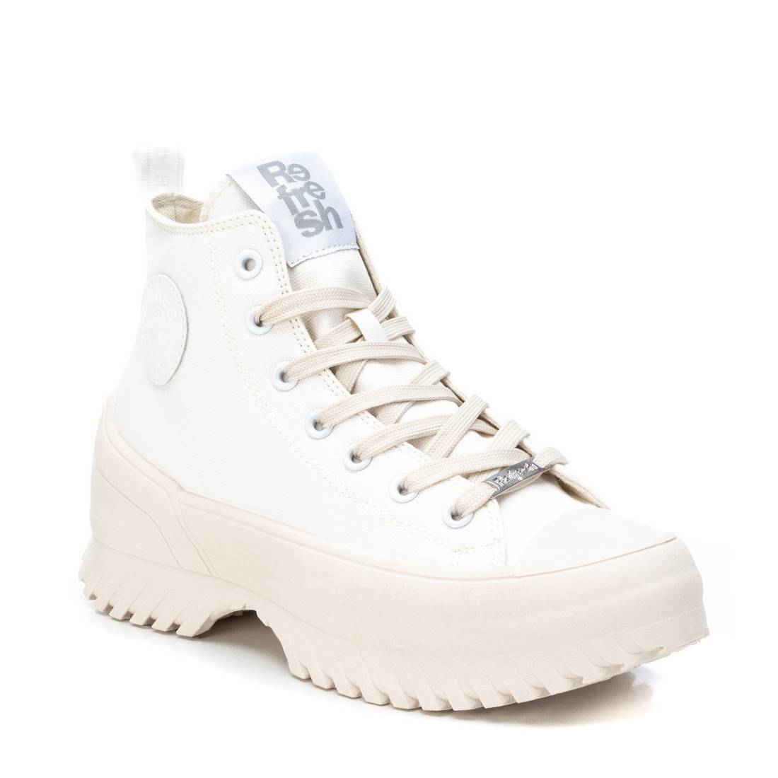 XTI SHOES