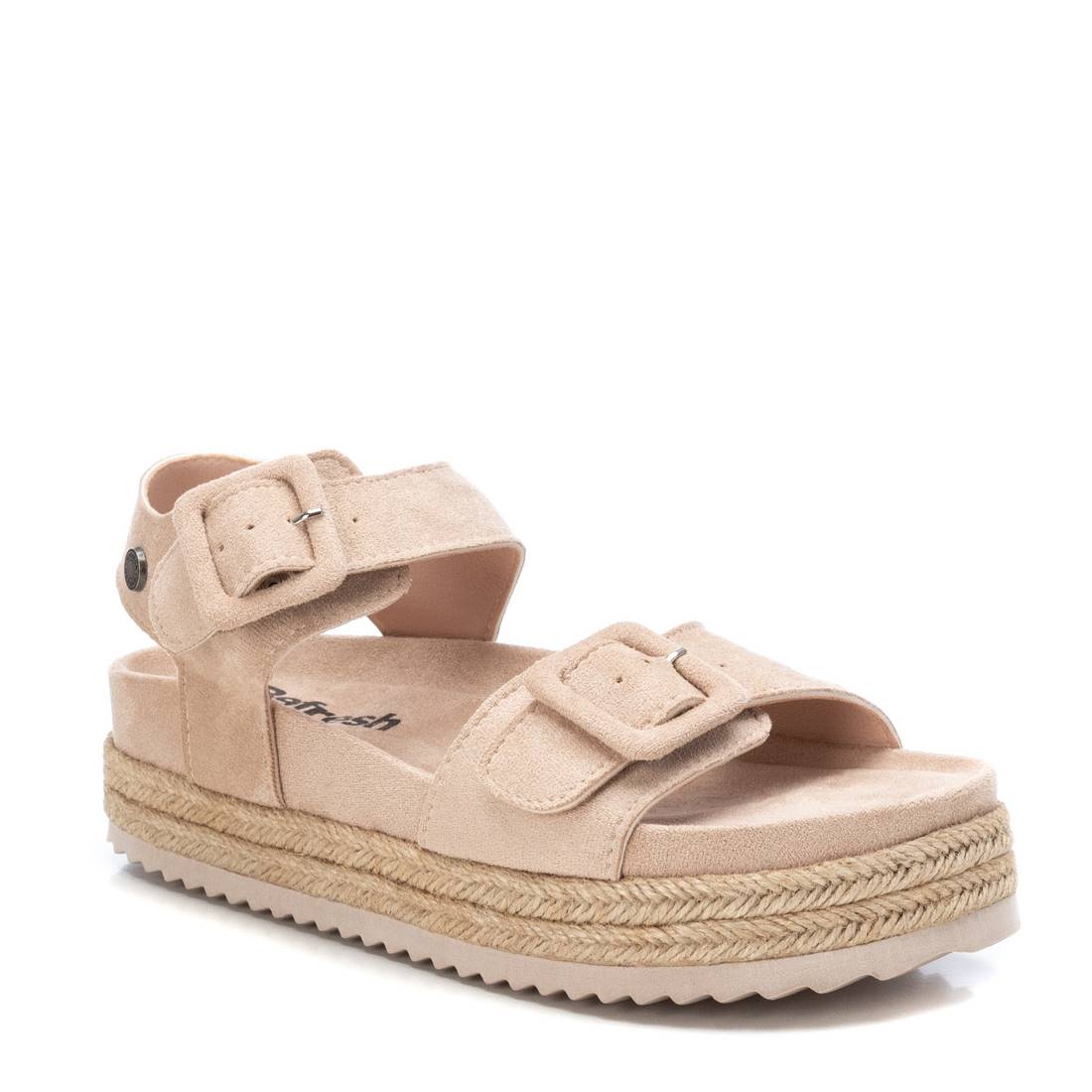 XTI SHOES