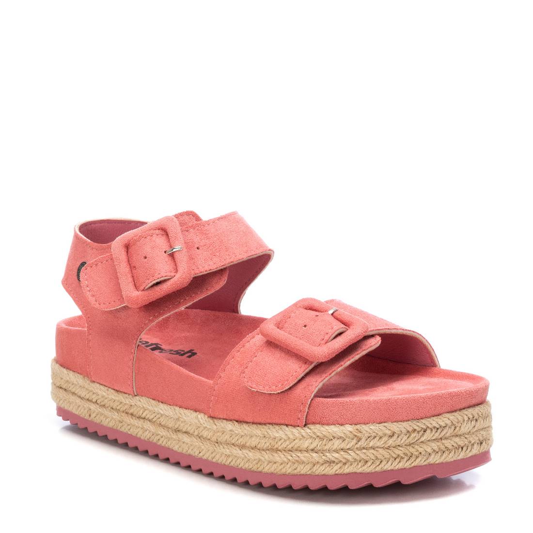 XTI SHOES