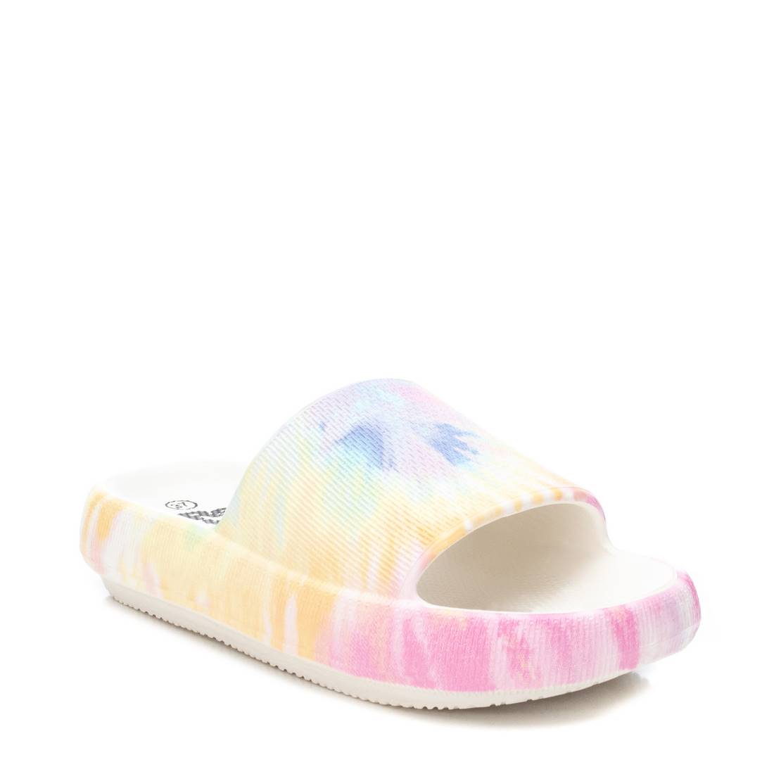 XTI SHOES