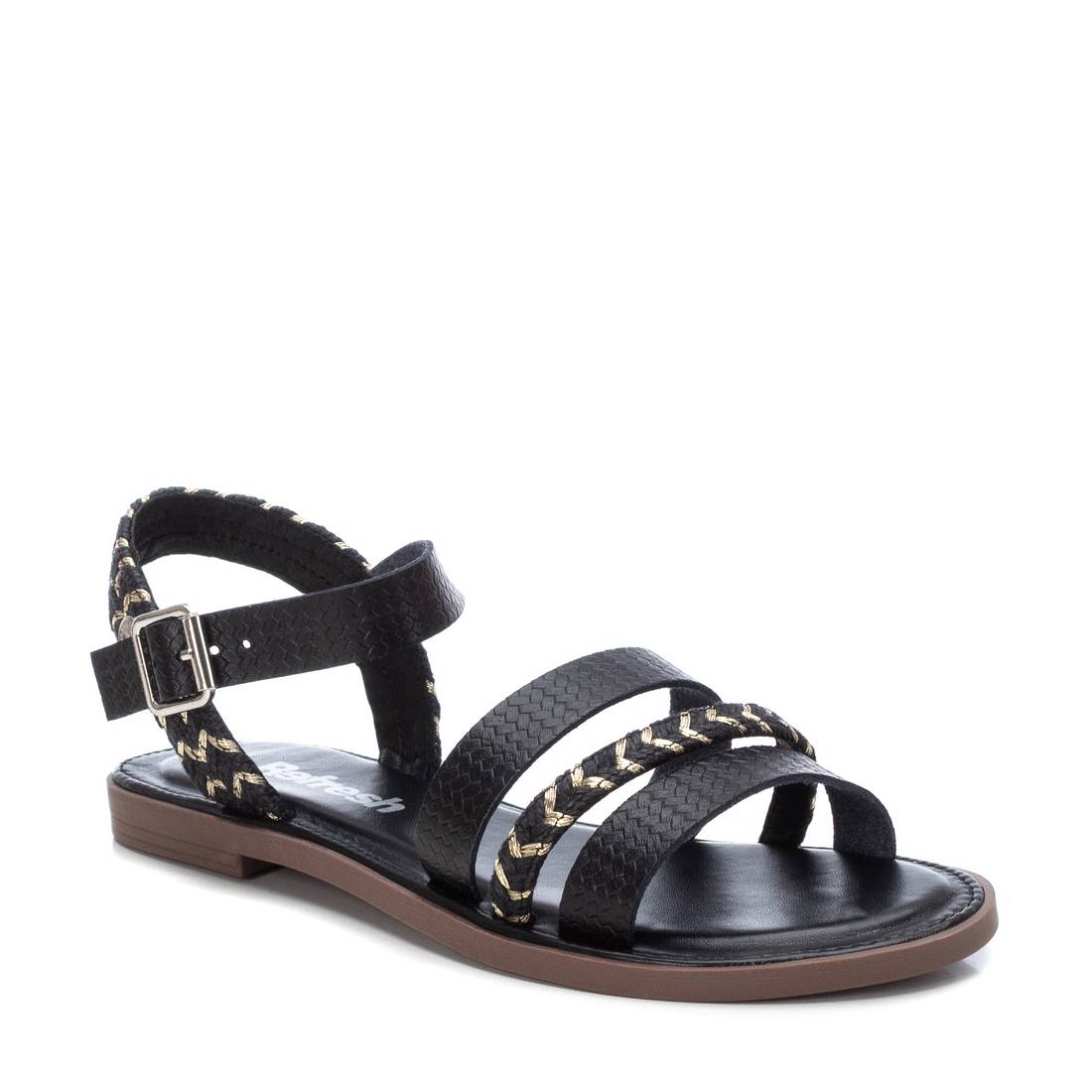 XTI SHOES