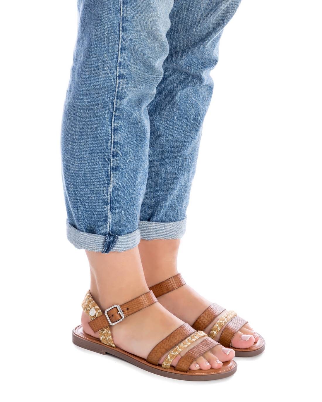 XTI SHOES