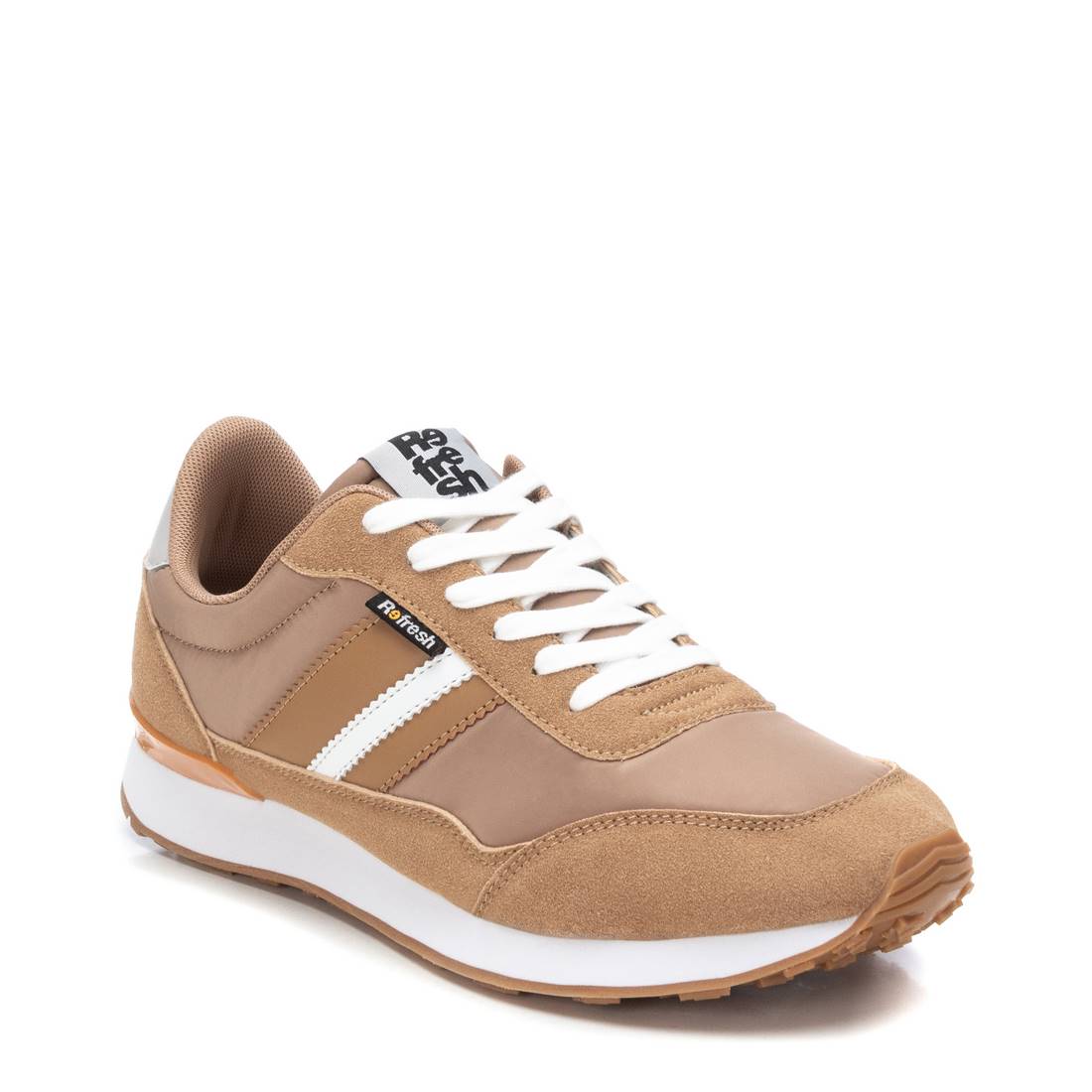 XTI SHOES