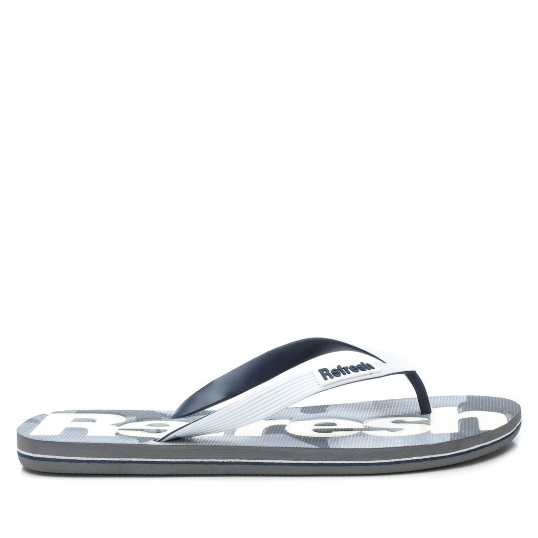 XTI SHOES