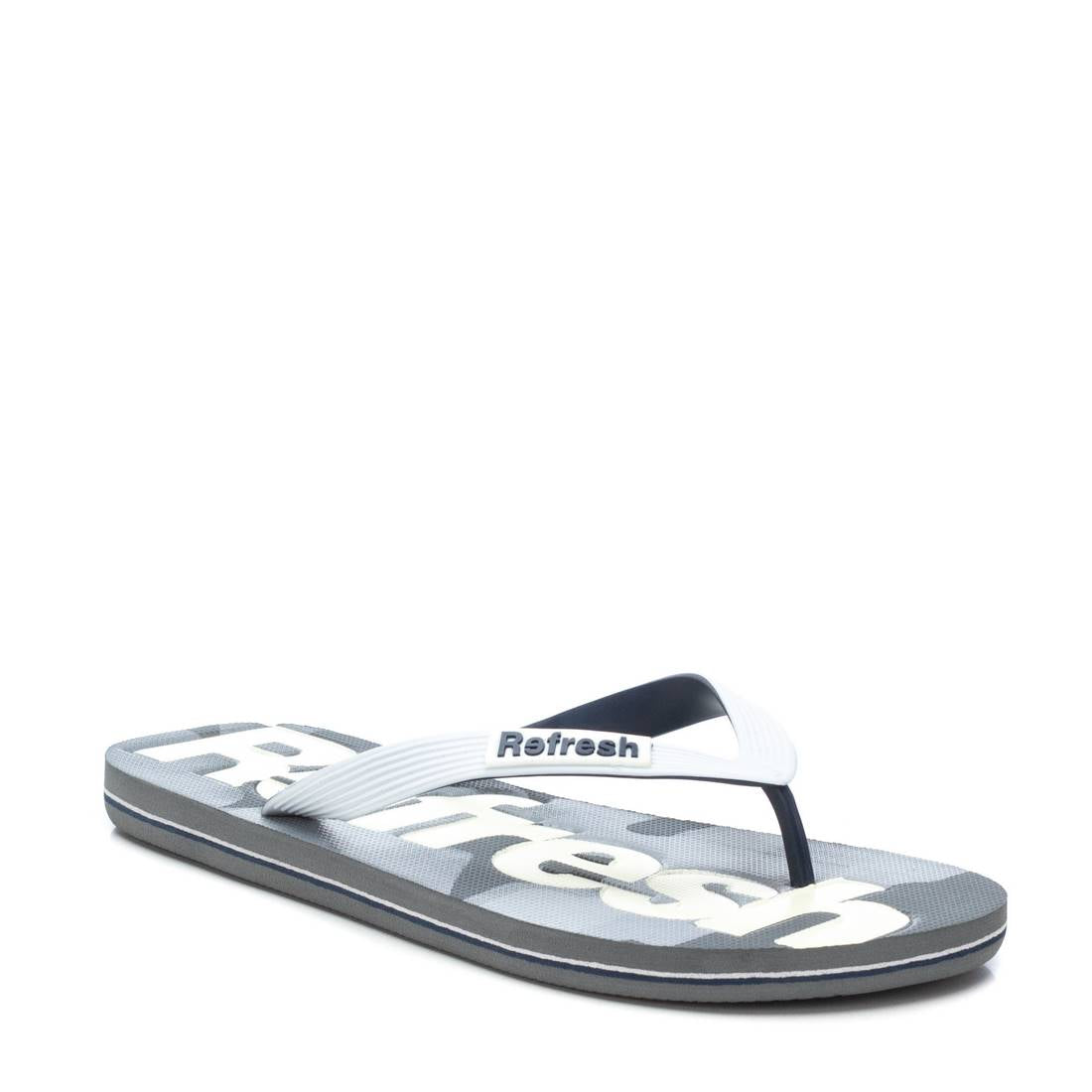 XTI SHOES