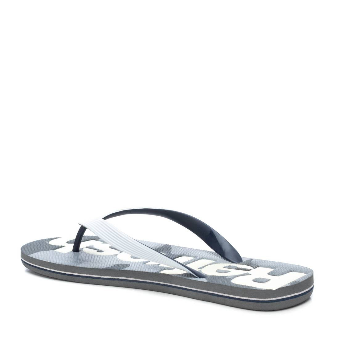 XTI SHOES