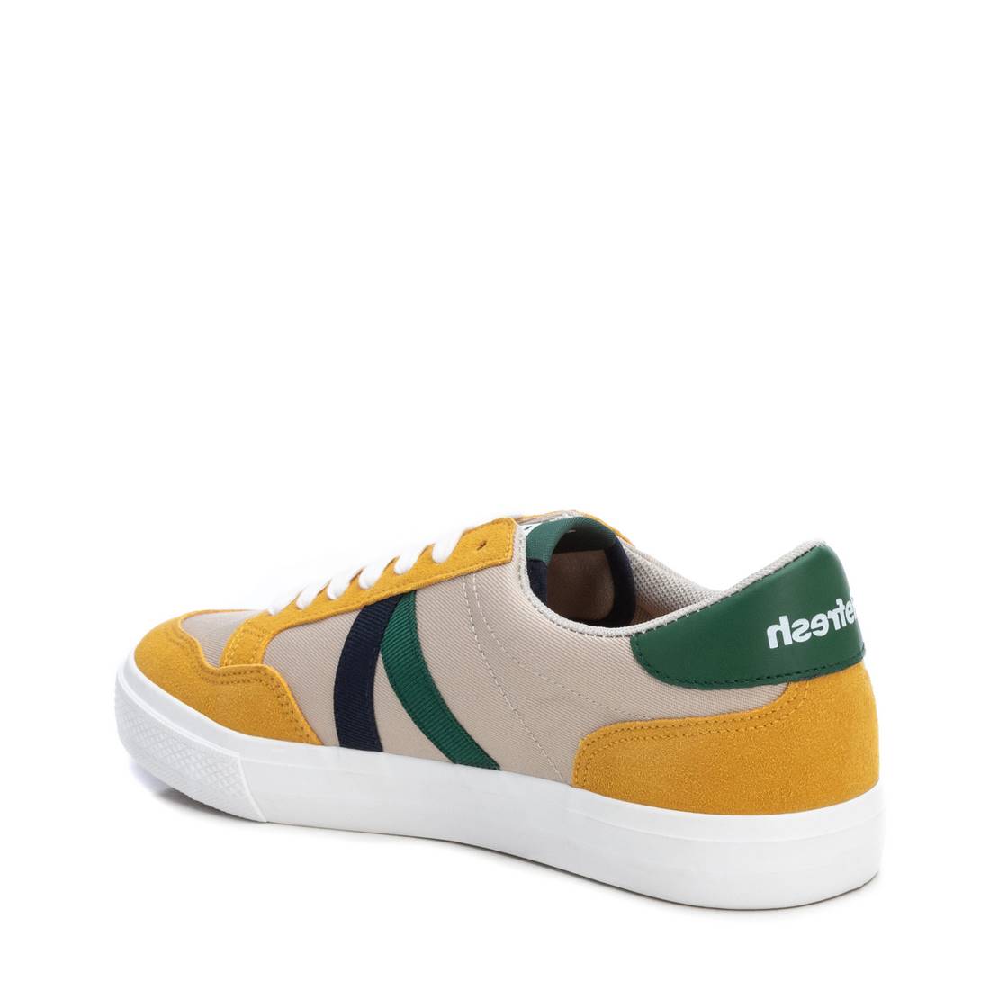 XTI SHOES