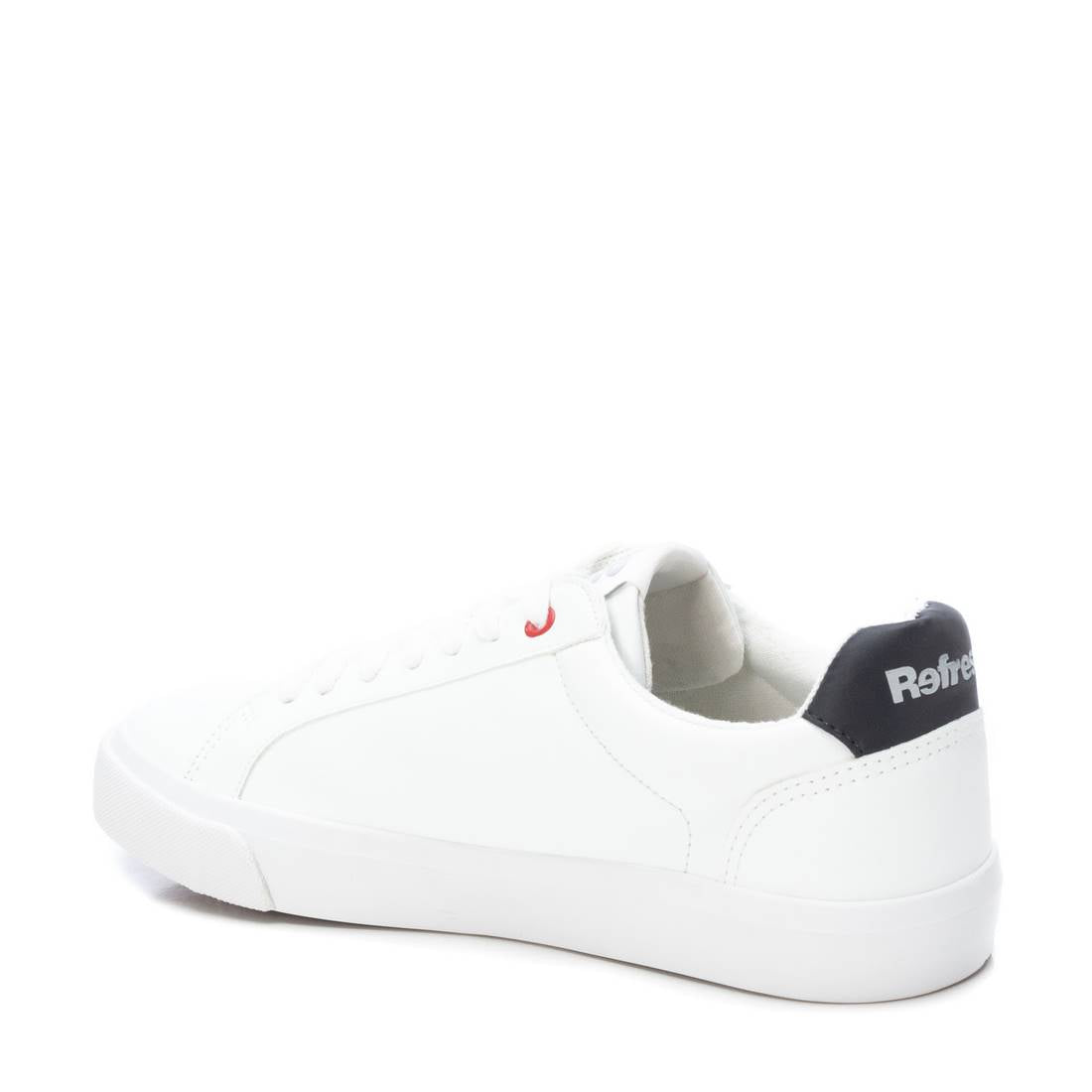Refresh Men's Casual Sneakers 170832