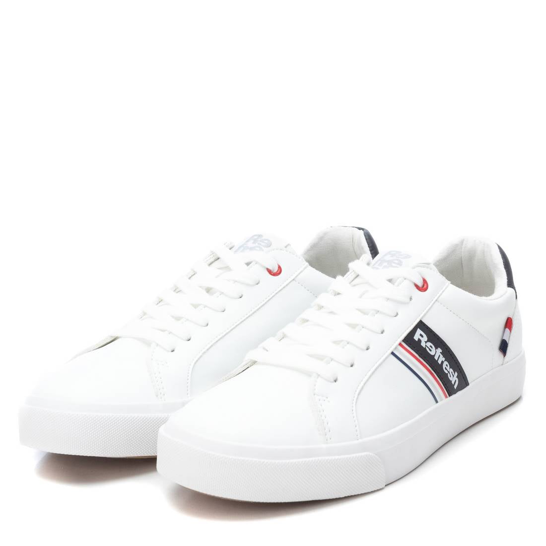 Refresh Men's Casual Sneakers 170832