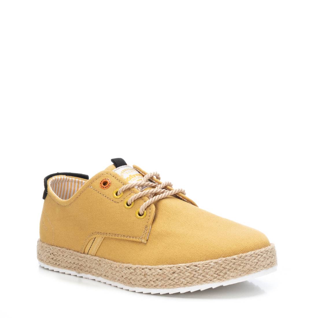 XTI SHOES
