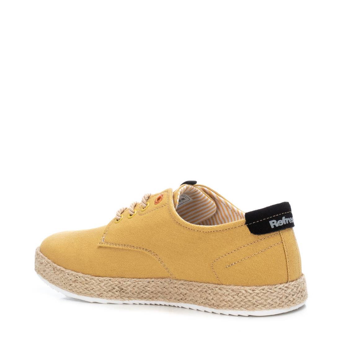 XTI SHOES