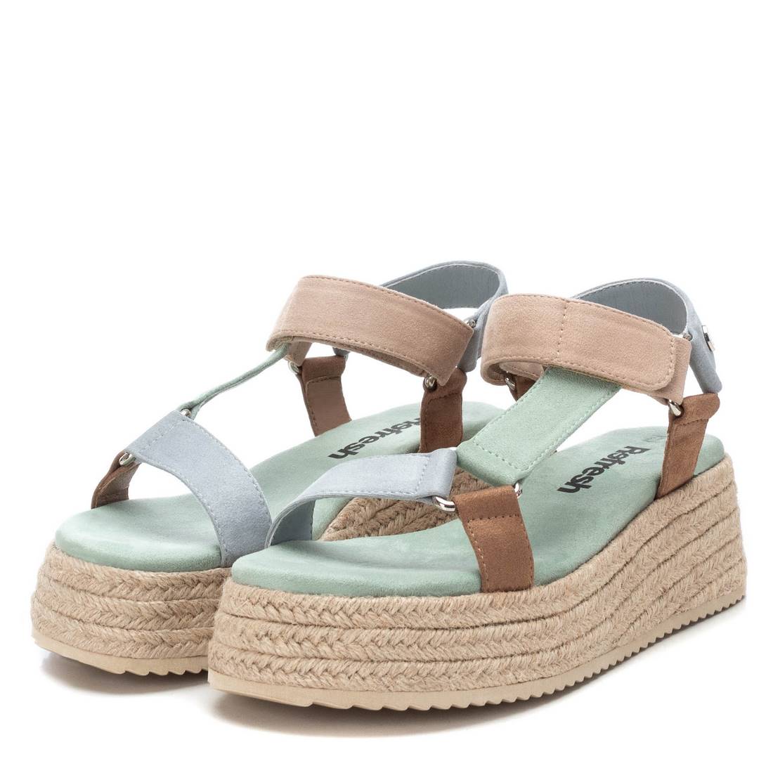 XTI SHOES
