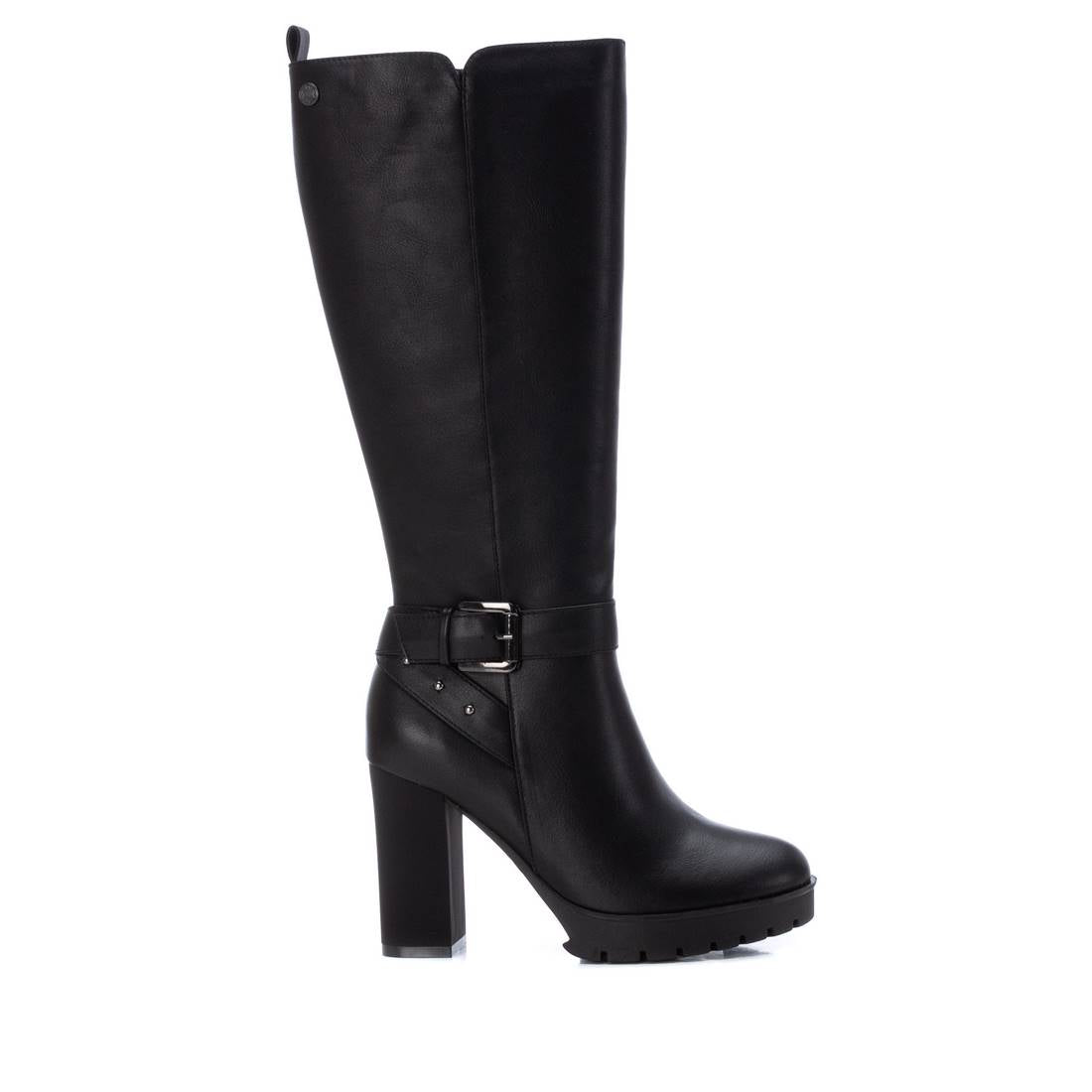 Refresh Women's boots 170925 By XTI