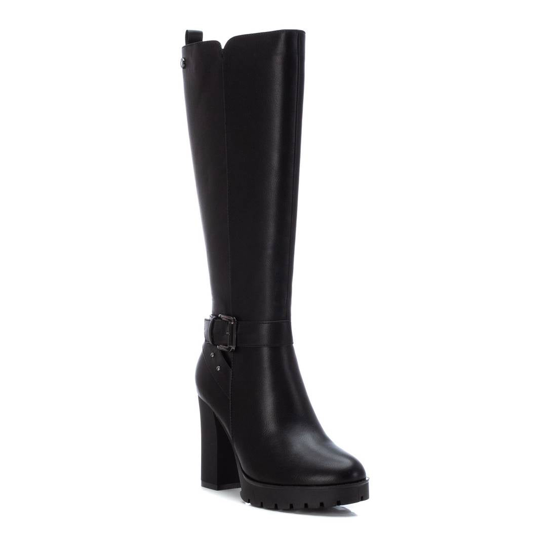 Refresh Women's boots 170925 By XTI