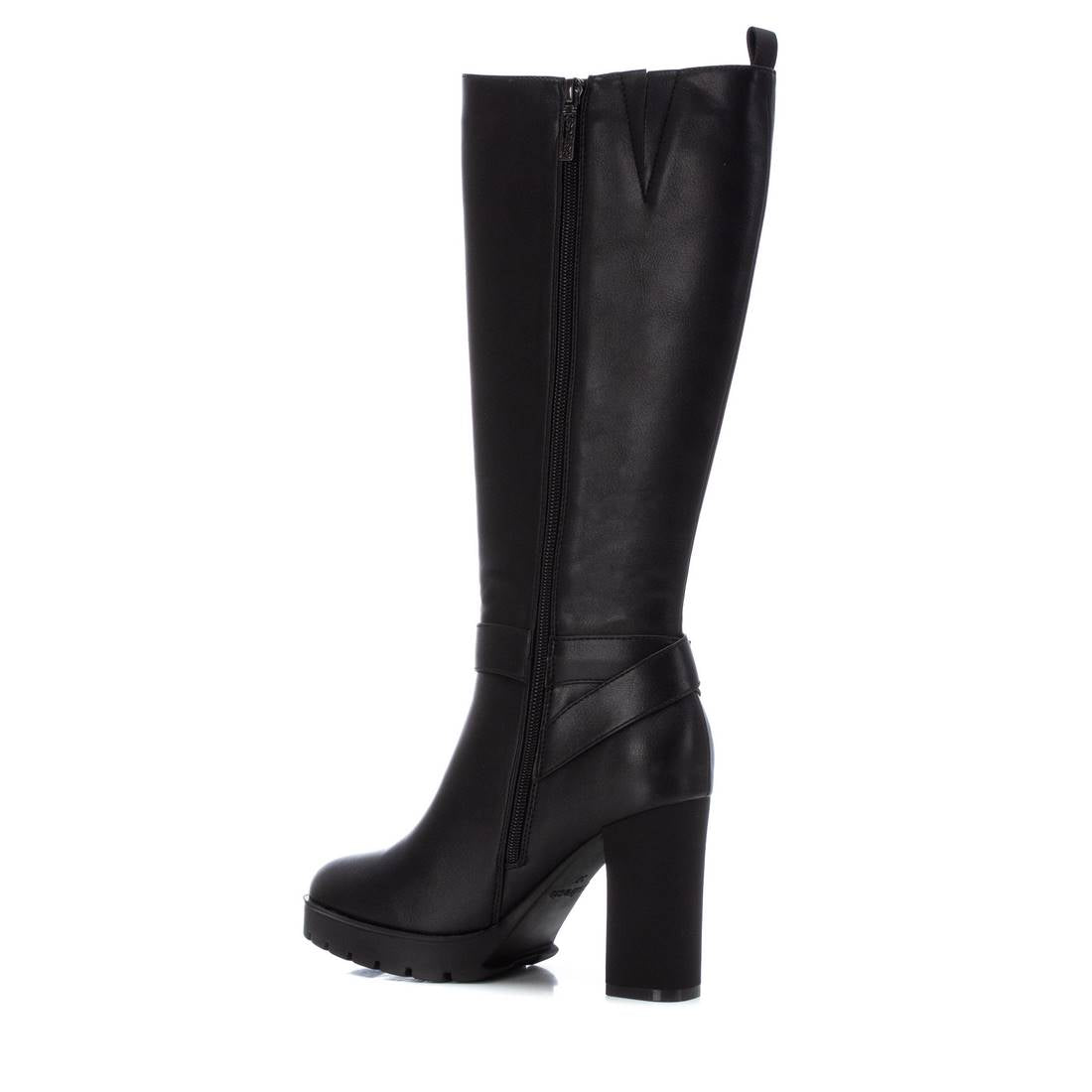 Refresh Women's boots 170925 By XTI
