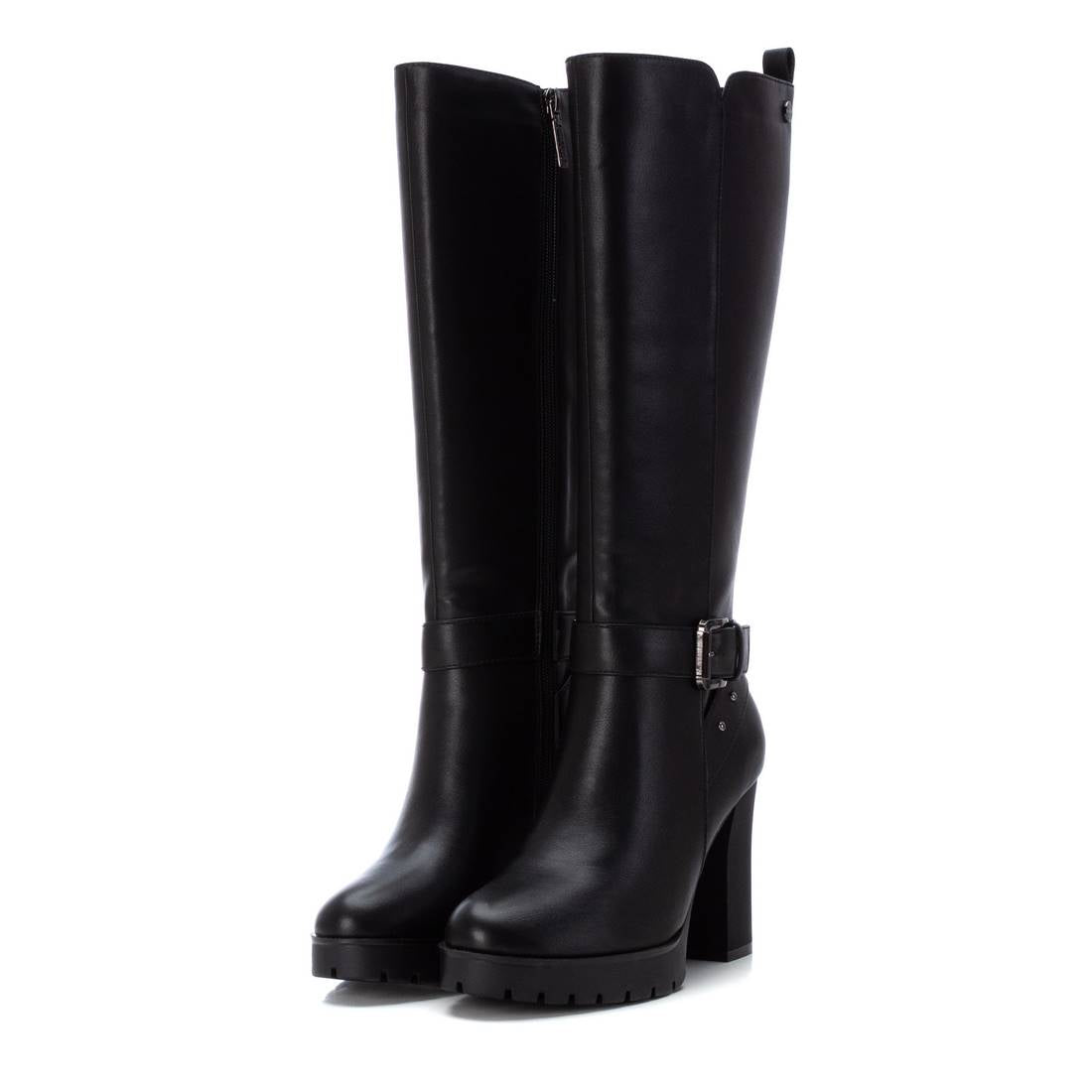 Refresh Women's boots 170925 By XTI