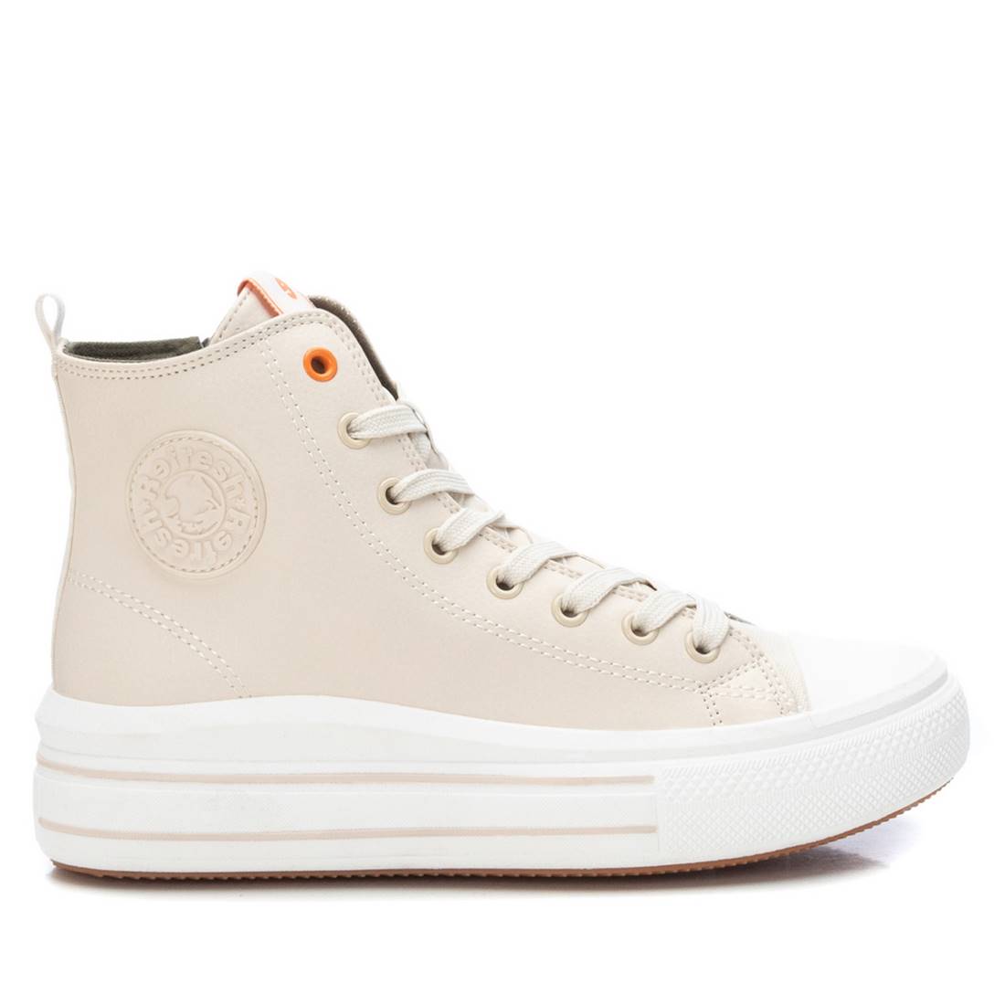 XTI SHOES