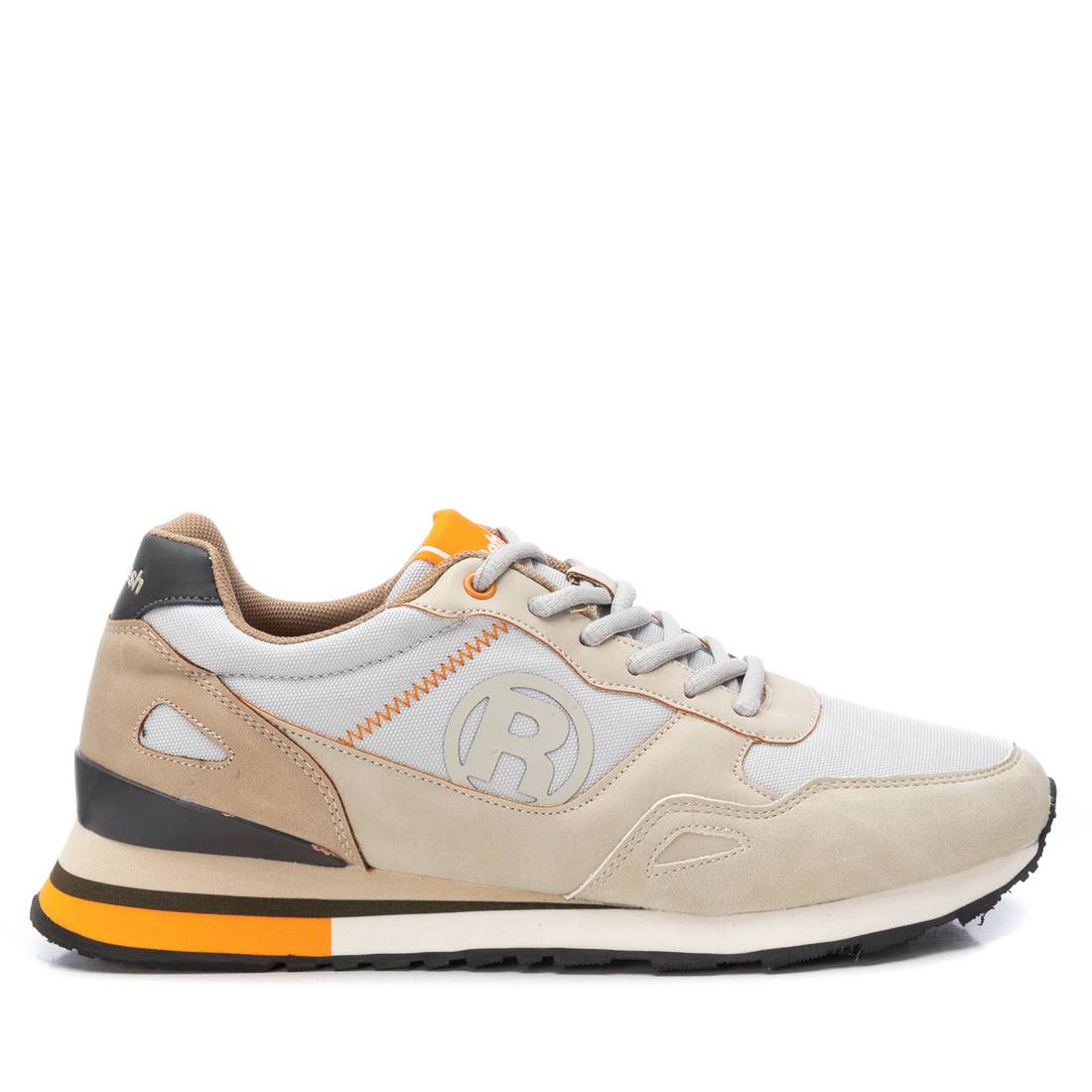 XTI SHOES