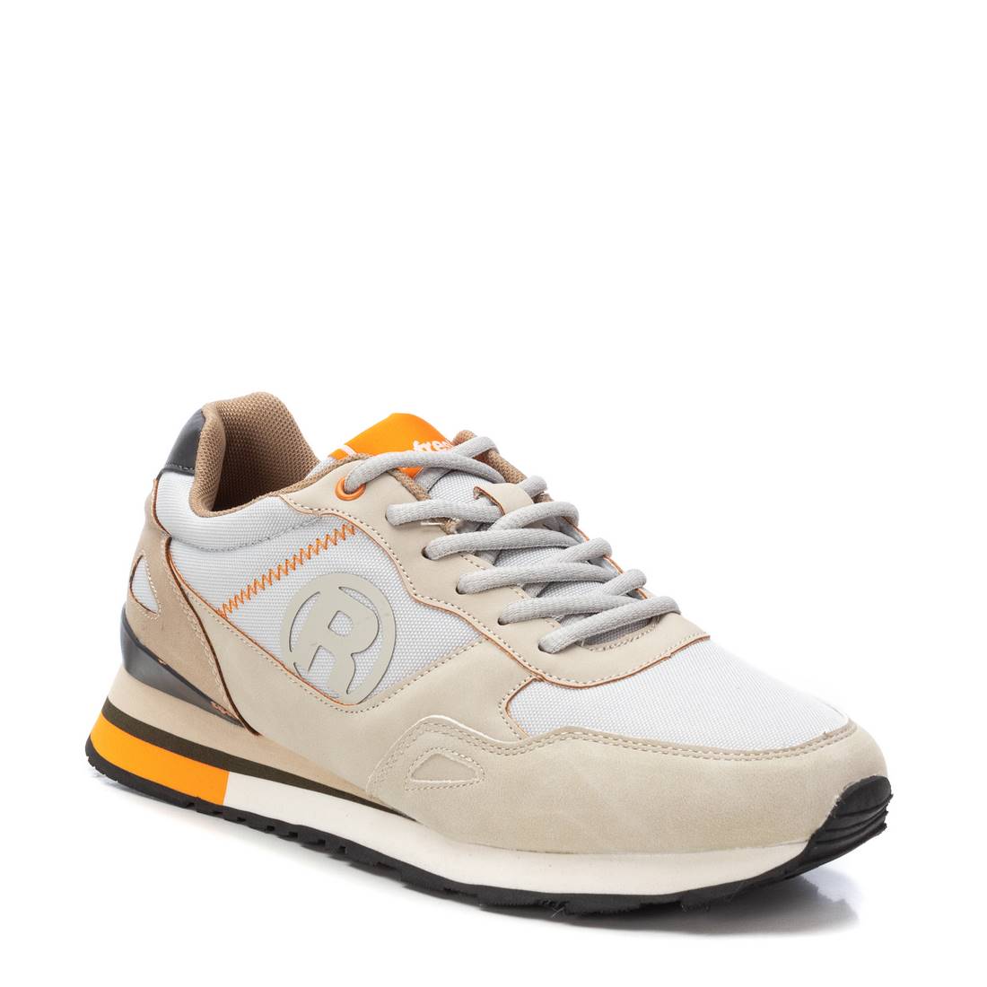XTI SHOES