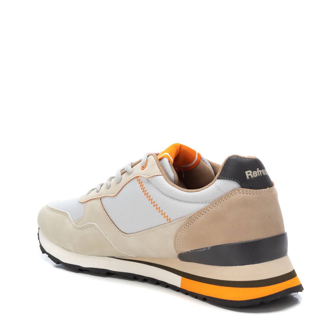 XTI SHOES