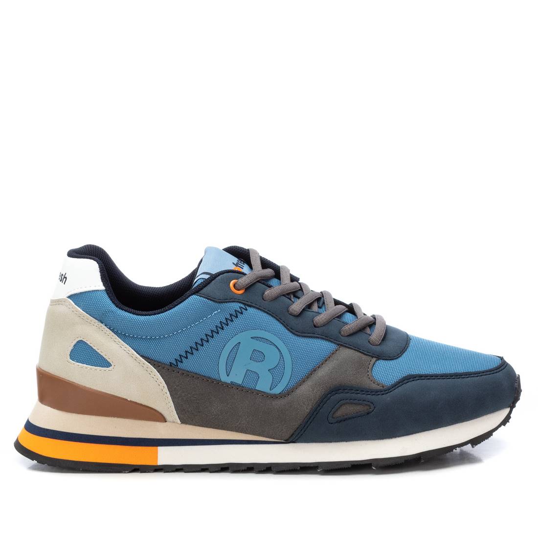 XTI SHOES