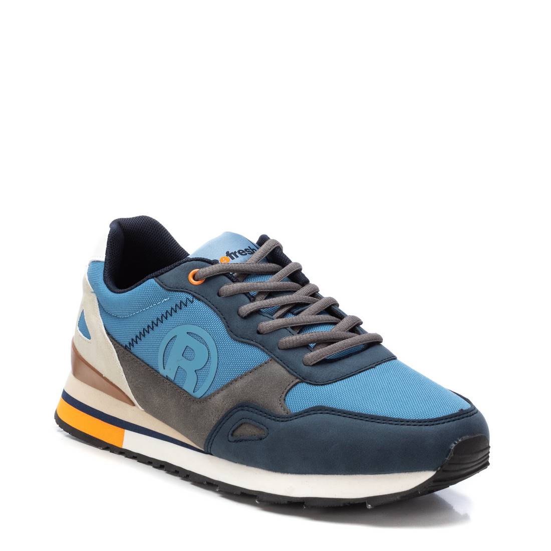 XTI SHOES